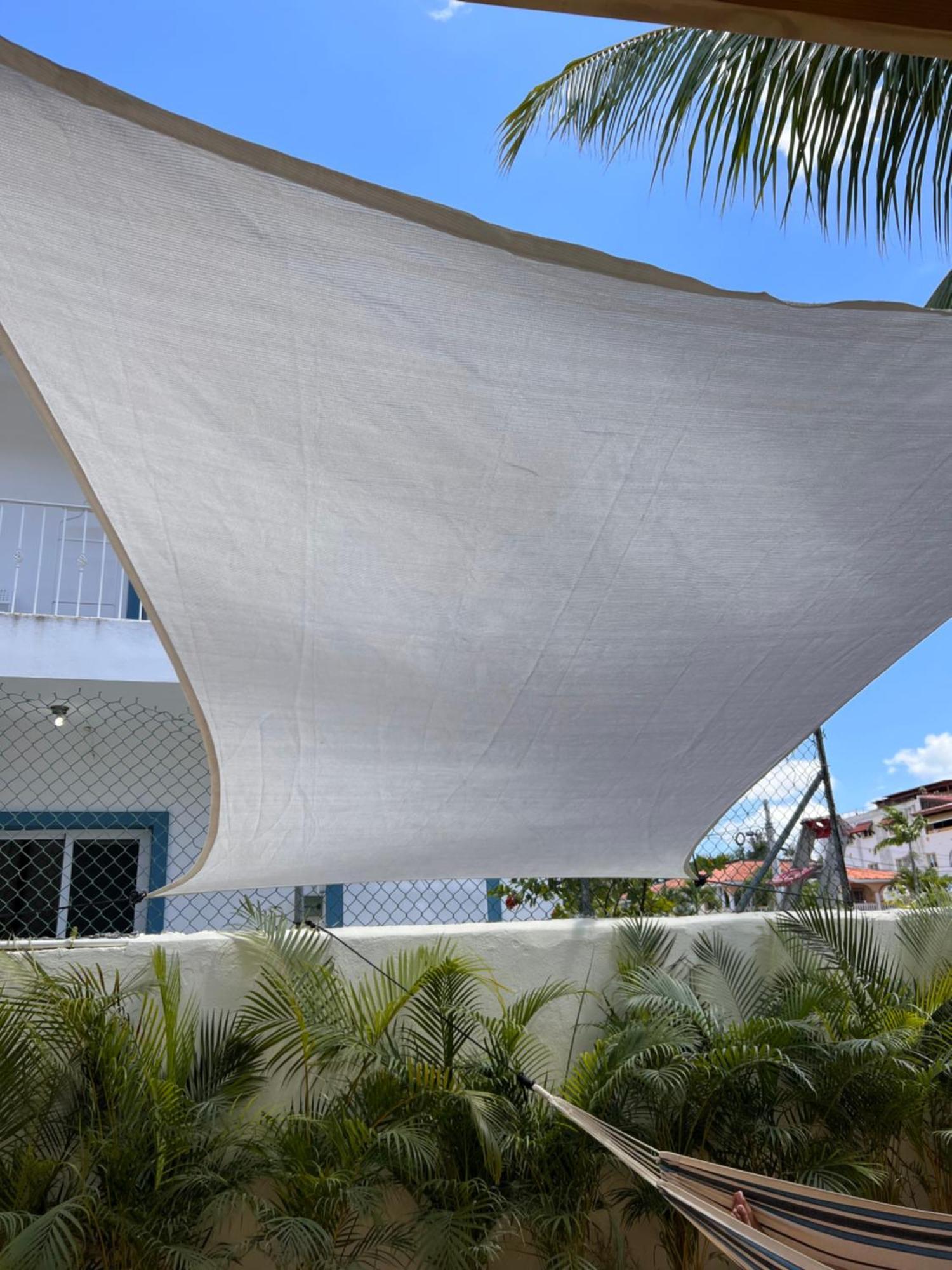 Emy House Hotel Las Lagunas Exterior foto