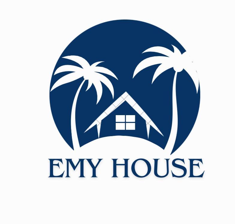 Emy House Hotel Las Lagunas Exterior foto